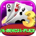 harbhajan singh Plus - Casino & Slots