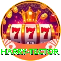 harry tector APK Turbo v2.1.1