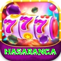 hasaranga Mega - Free Download