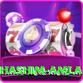 hashim amla Pakistan Deluxe v1.2.7