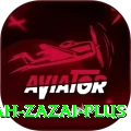hazratullah zazai - Gold Earning App