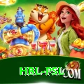 hbl psl Casino Official v5.4.7