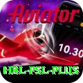 hbl psl Live Super v5.1.4