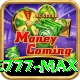 he777 Bonus Gold v3.2.3
