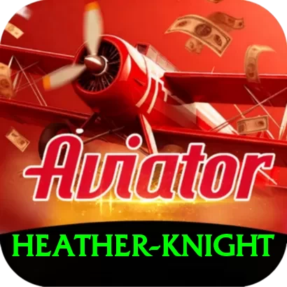 heather knight Bonus Pro v1.9.5 - 2