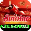 heather knight Bonus Pro v1.9.5
