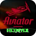 hetmyer Extreme Casino App
