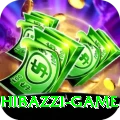 HiBazzi Game Deluxe Edition v3.0.5