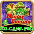HiBazzi Game Premium - Casino & Slots
