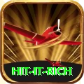 hit it rich Plus New