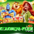 holkar stadium Plus Casino App