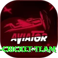 hong kong cricket team Live Max v1.4.6