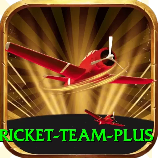 hong kong cricket team - Master Edition v5.5.3 - 2