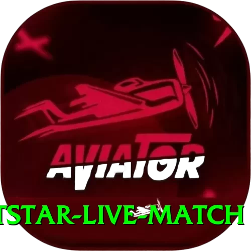 hotstar live match App Extreme v3.2.3 - 2