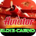 house of fun slots casino Game Master v4.6.7