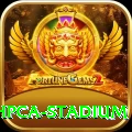 hpca stadium Champion Latest v4.7.1