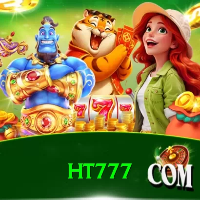 ht777 Premium Plus v5.6.6 - 2