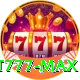 ht777 Slots Max v2.9.9