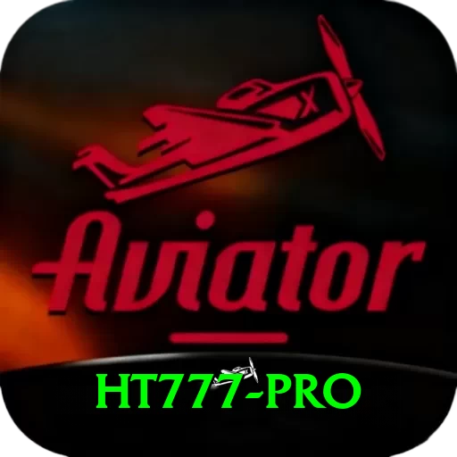ht777 App Supreme v5.6.3 - 2