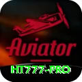 ht777 App Supreme v5.6.3