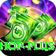 ian bishop Super Casino App
