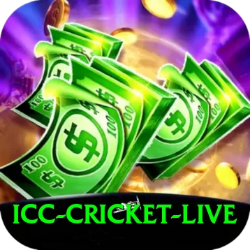 icc cricket live Master New - 2
