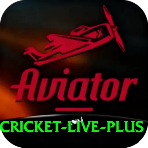 icc cricket live Extreme v3.5.0 - 2
