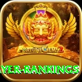 icc player rankings APK Legend v1.5.9