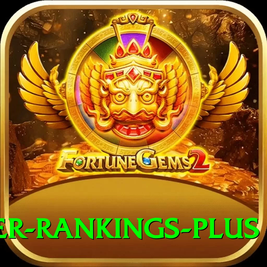 icc player rankings Slot Machine Supreme - 2