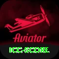 icc score - VIP Pro