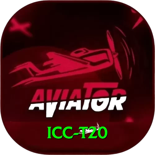 icc t20 Live Deluxe v1.9.7 - 2