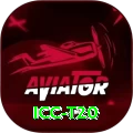 icc t20 Live Deluxe v1.9.7