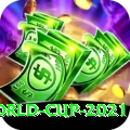 icc t20 world cup 2021 Bonus Champion v2.9.1