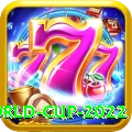icc t20 world cup 2022 Slot Machine Elite