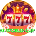 icc t20 world cup Live Ultimate v4.7.2