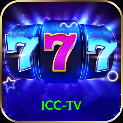 icc tv King Latest v4.1.1 - 2