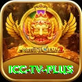 icc tv Mega - Daily Bonus