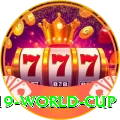icc u19 world cup Game Plus v3.2.1