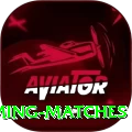 icc upcoming matches - Gaming Turbo