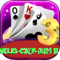 icc world cup 2019 Casino Elite v5.7.8
