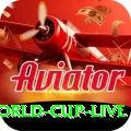 icc world cup live Pro - Casino & Slots
