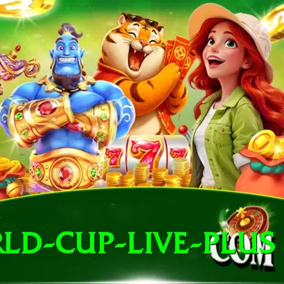 icc world cup live Gaming Super v3.7.6 - 2