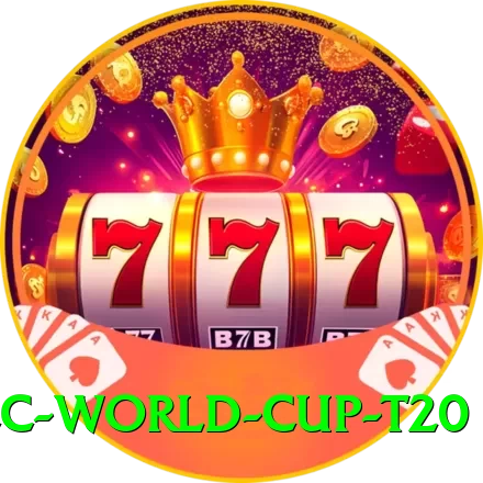 icc world cup t20 APK Deluxe v4.3.2 - 2