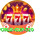 icc world cup t20 APK Deluxe v4.3.2