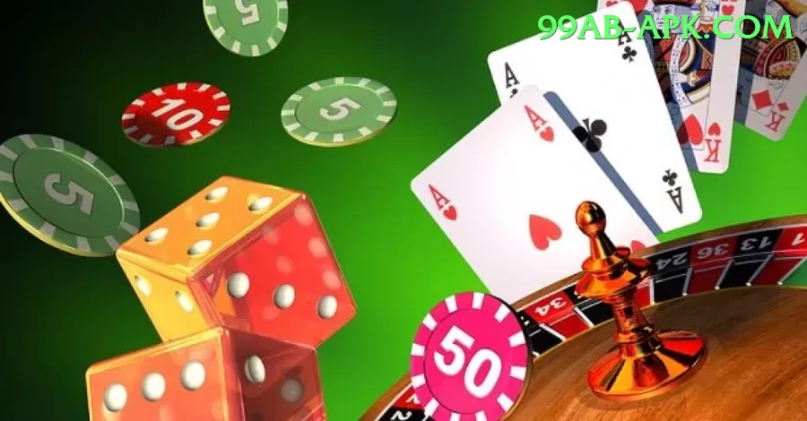 1Win Casino Pakistan Earn Legend v3.7.5 Screenshot 2