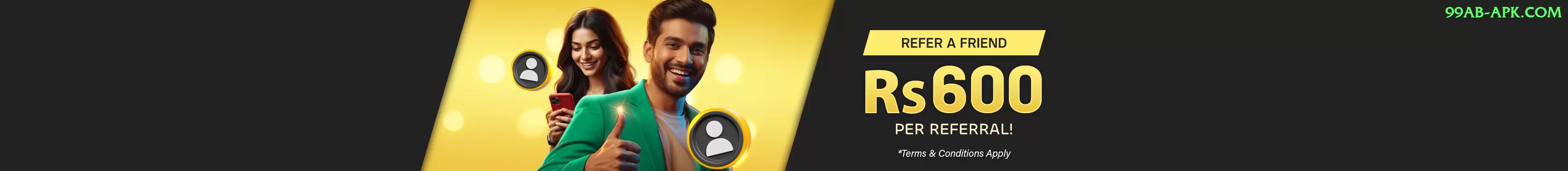 777CX Game Live Legend v3.0.5 Screenshot 1