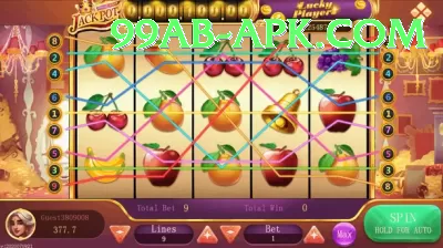 92star - Slots Legend Screenshot 4 - 6