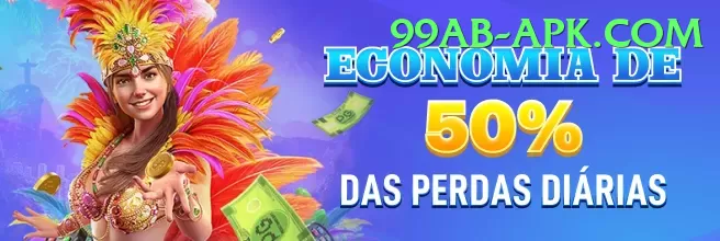 Alano Jackpot Game Turbo v5.9.9 Screenshot 1