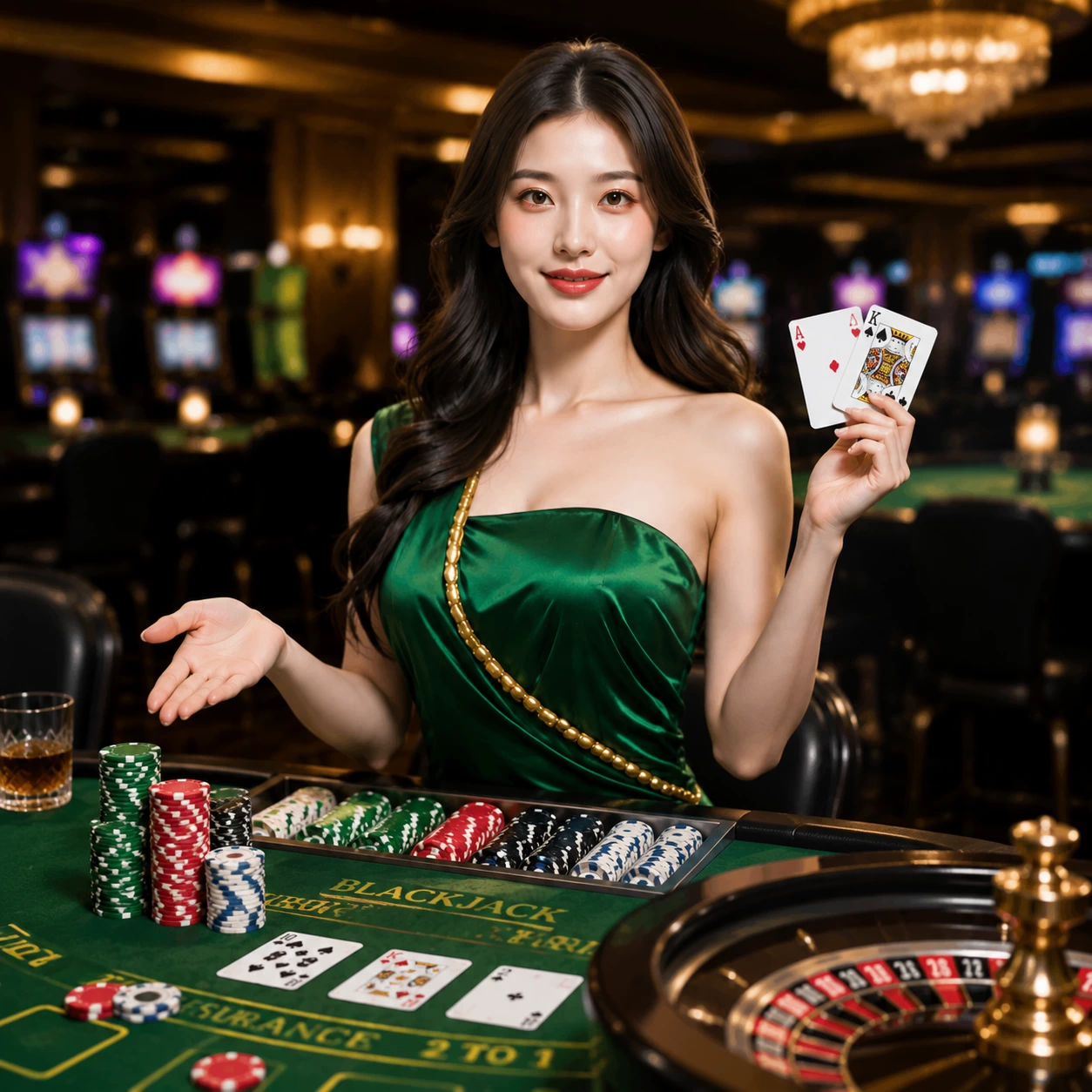 Conta 901bet sincronizada site e app