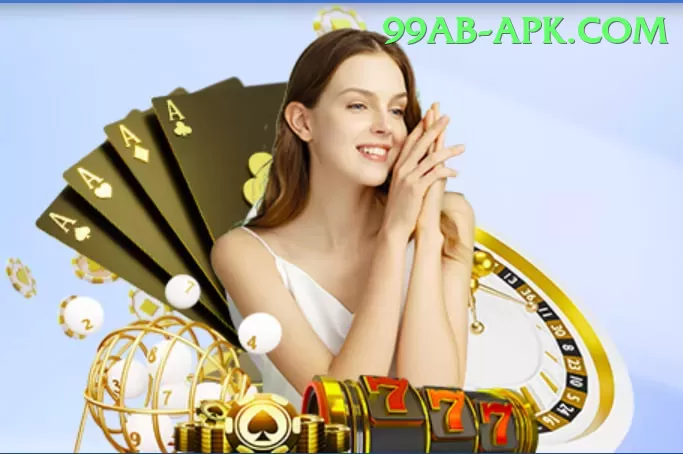 Bc.Game PK Slot Machine Extreme Screenshot 1